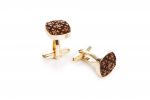 BeWooden - Decorum Cuff