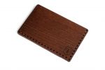 BeWooden - Brunn Note