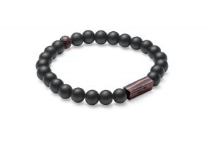 Nox Wenge Bracelet