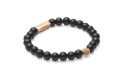 Nox Zebrano Bracelet