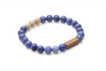 BeWooden - Sole Bracelet