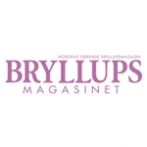 DK - Bryllupsmagasinet