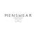 DK - Menswear DK - Menswear