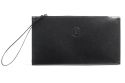 Caleo Clutch Bag