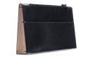 Caleo Clutch Bag