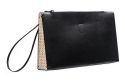 Liti Clutch Bag