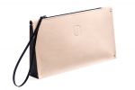 BeWooden - Vespa Clutch Bag