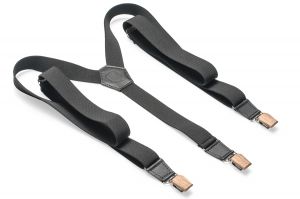 Apis Suspenders