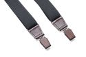 Brunn Suspenders