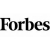 ALL - Forbes