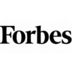 ALL - Forbes