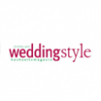 ALL - Weddingstyle