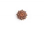 BeWooden - African Flower