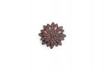 BeWooden - Deco Flower