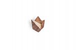 BeWooden - Floa Lapel