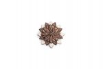 BeWooden - Illa Flower