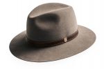 BeWooden - Apis Hat (3)