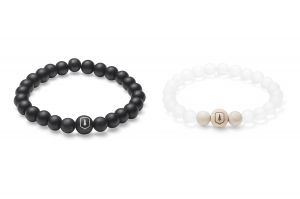 Ice & Cassio Bracelet Set