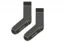 3x BeWooden Socks