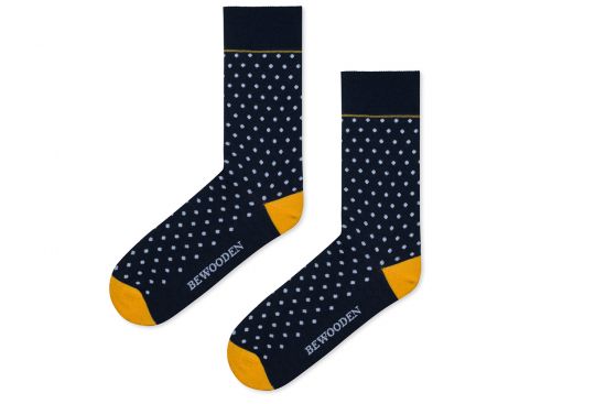 Coloo Socks