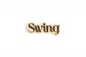 Swing Lapel