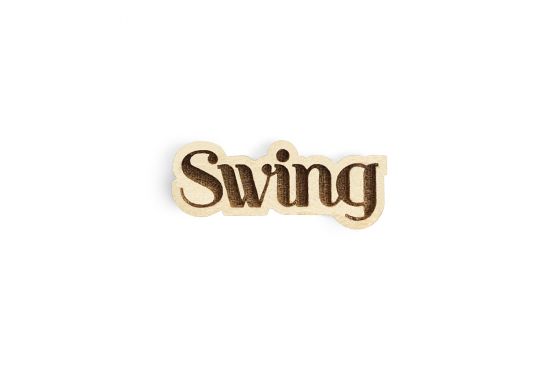 Swing Lapel