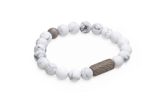 Ice Viame Bracelet