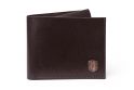 Brunn Coins & Brunn Card Holder