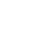 BeWooden - 100% Afrikka