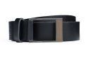 Apis Belt