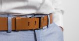 Brunne Belt