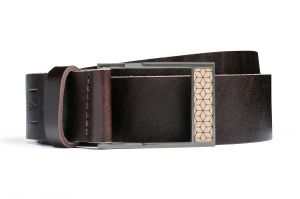 Virie Belt