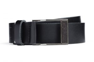 Taurum Belt