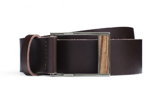 Linea Belt