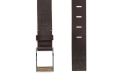 Linea Belt