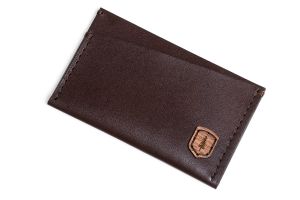 Brunn Card Holder