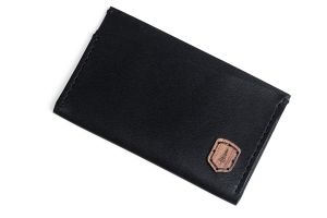 Nox Card Holder