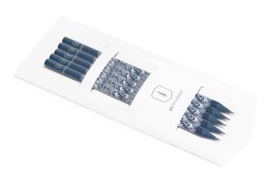 Reablue Pencil Set