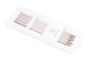 Reapink Pencil Set