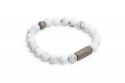 Ice Viame Bracelet