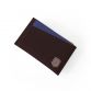 Brunn Card Holder