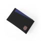 Nox Card Holder