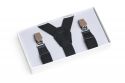 Aliq Suspenders