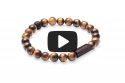 Tigris Bracelet