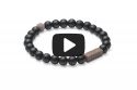 Aliq Bracelet