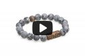 Viame Bracelet