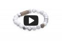 Ice Viame Bracelet