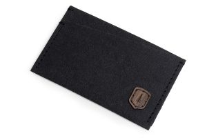 Nox Washpaper Card Holder