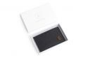 Nox Washpaper Card Holder