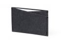 Nox Washpaper Card Holder